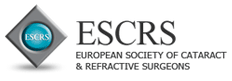 escrs